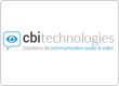 CBI-Technologies